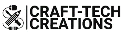 Craft-Tech Creations